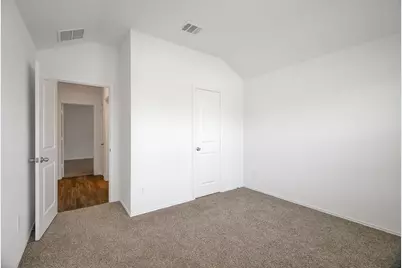 4953 Blue Beetle Ridge Drive, Katy, TX 77493 - Photo 34