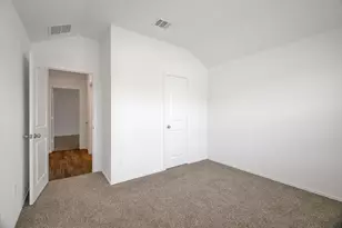 4953 Blue Beetle Rdg Dr, Katy, TX 77493 - Photo 34