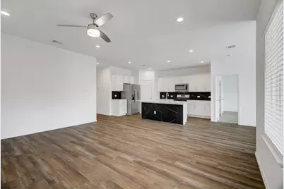 4953 Blue Beetle Ridge Drive, Katy, TX 77493 - Photo 10