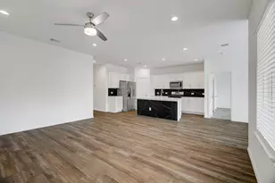 4953 Blue Beetle Rdg Dr, Katy, TX 77493 - Photo 10