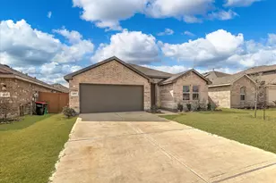 4953 Blue Beetle Rdg Dr, Katy, TX 77493 - Photo 4