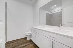 4953 Blue Beetle Rdg Dr, Katy, TX 77493 - Photo 38