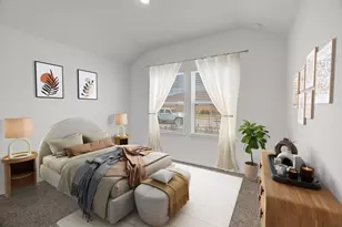 4953 Blue Beetle Rdg Dr, Katy, TX 77493 - Photo 32