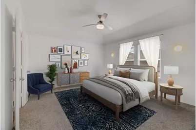 4953 Blue Beetle Ridge Drive, Katy, TX 77493 - Photo 20