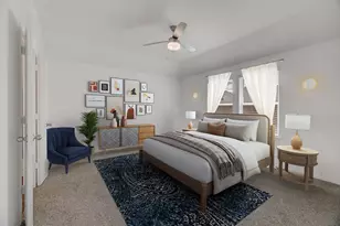 4953 Blue Beetle Rdg Dr, Katy, TX 77493 - Photo 20