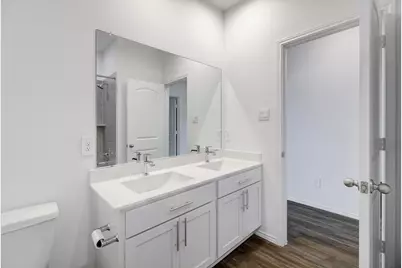 4953 Blue Beetle Ridge Drive, Katy, TX 77493 - Photo 40