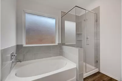 4953 Blue Beetle Ridge Drive, Katy, TX 77493 - Photo 26