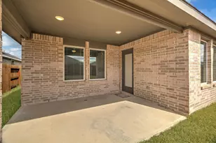4953 Blue Beetle Rdg Dr, Katy, TX 77493 - Photo 42