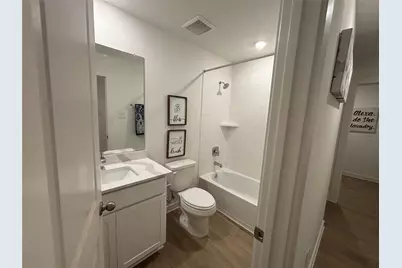 3614 Melbourne Manor, Fulshear, TX 77441 - Photo 26