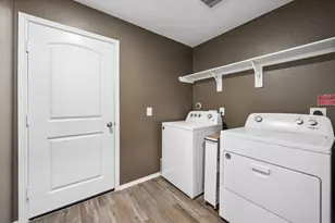 5822 Hampton Vly Dr, Spring, TX 77373 - Photo 22