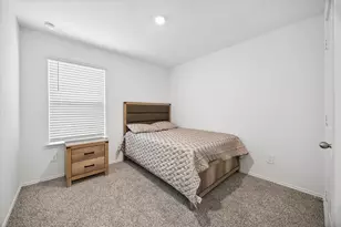 5822 Hampton Vly Dr, Spring, TX 77373 - Photo 20