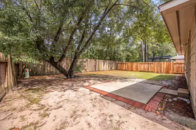 135 S Delta Mill Circle, The Woodlands, TX 77385 - Photo 26