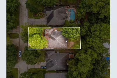 135 S Delta Mill Circle, The Woodlands, TX 77385 - Photo 2