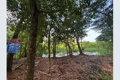 0 Long Drive, Conroe, TX 77302 - Photo 2