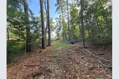 0 Long Drive, Conroe, TX 77302 - Photo 8