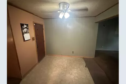 2509 Thomas Avenue, Pasadena, TX 77506 - Photo 6