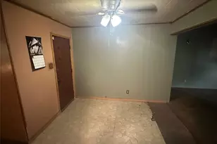 2509 Thomas Ave, Pasadena, TX 77506 - Photo 6