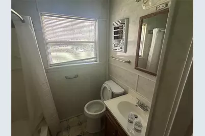 2509 Thomas Avenue, Pasadena, TX 77506 - Photo 10