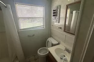 2509 Thomas Ave, Pasadena, TX 77506 - Photo 10
