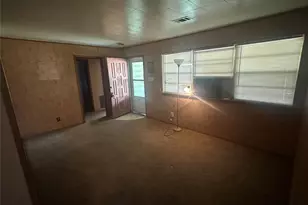2509 Thomas Ave, Pasadena, TX 77506 - Photo 4