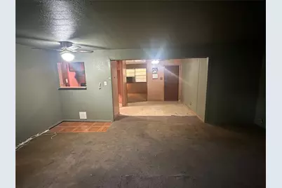 2509 Thomas Avenue, Pasadena, TX 77506 - Photo 8