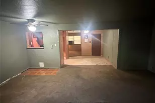2509 Thomas Ave, Pasadena, TX 77506 - Photo 8