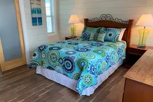 911 11th St, Galveston, TX 77550 - Photo 10