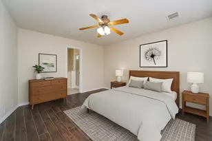 19215 Indian Stone Ln, Katy, TX 77449 - Photo 16