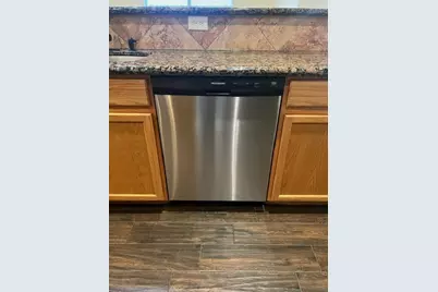 19215 Indian Stone Lane, Katy, TX 77449 - Photo 10