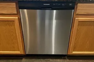 19215 Indian Stone Ln, Katy, TX 77449 - Photo 10