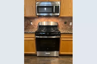 19215 Indian Stone Lane, Katy, TX 77449 - Photo 8