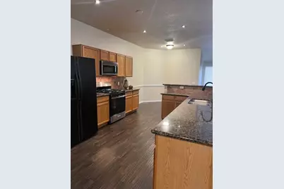 19215 Indian Stone Lane, Katy, TX 77449 - Photo 6