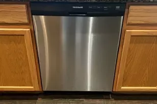 19215 Indian Stone Ln, Katy, TX 77449 - Photo 10