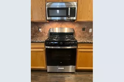 19215 Indian Stone Lane, Katy, TX 77449 - Photo 8