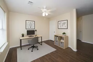 19215 Indian Stone Ln, Katy, TX 77449 - Photo 14
