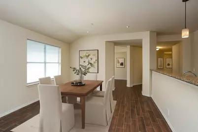 19215 Indian Stone Lane, Katy, TX 77449 - Photo 12