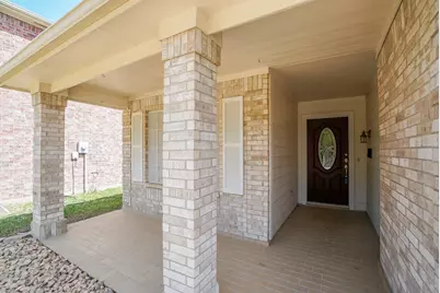 19215 Indian Stone Lane, Katy, TX 77449 - Photo 2