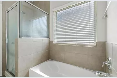 6222 Prince Place Drive, Rosenberg, TX 77471 - Photo 14