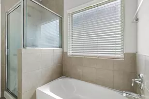 6222 Prince Pl Dr, Rosenberg, TX 77471 - Photo 14