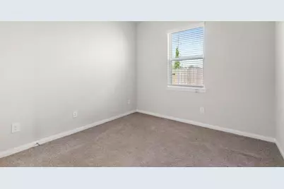 6222 Prince Place Drive, Rosenberg, TX 77471 - Photo 18