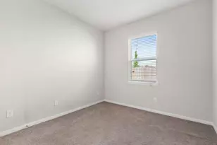 6222 Prince Pl Dr, Rosenberg, TX 77471 - Photo 18
