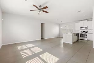 6222 Prince Pl Dr, Rosenberg, TX 77471 - Photo 4