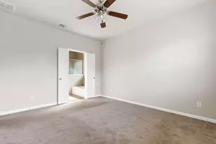 6222 Prince Pl Dr, Rosenberg, TX 77471 - Photo 12