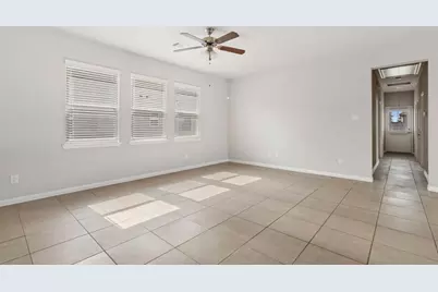 6222 Prince Place Drive, Rosenberg, TX 77471 - Photo 10