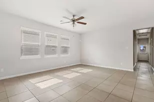 6222 Prince Pl Dr, Rosenberg, TX 77471 - Photo 10