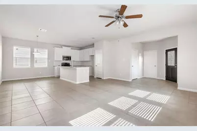 6222 Prince Place Drive, Rosenberg, TX 77471 - Photo 6