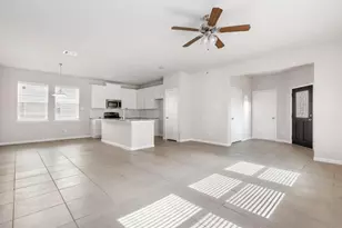 6222 Prince Pl Dr, Rosenberg, TX 77471 - Photo 6