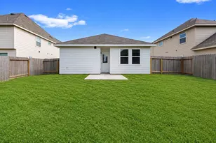 6222 Prince Pl Dr, Rosenberg, TX 77471 - Photo 20