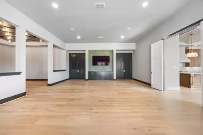 4233 Two Gun Way, Katy, TX 77494 - Photo 34