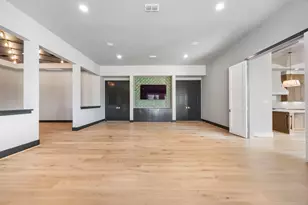 4233 Two Gun Wy, Katy, TX 77494 - Photo 34